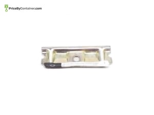 MERCEDES-BENZ 1298950070 — MERCEDES BENZ GENUINE RAIL A1298950070