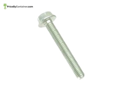 MERCEDES-BENZ 1299900410 — Mercedes-Benz Genuine HEX HEAD BOLT 1299900410