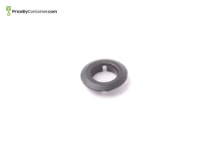 MERCEDES-BENZ 1299971581 — Mercedes-Benz Genuine GROMMET 1299971581