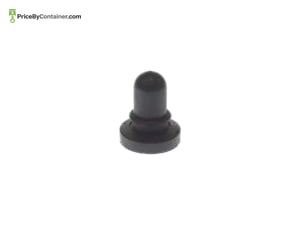 MERCEDES-BENZ 1299971681 — Mercedes-Benz Genuine HYD TANK BOTTOM SEAL 1299971681