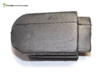 MERCEDES-BENZ 1299974581 — Description Mercedes-Benz Genuine Original New Grommet 1299974581 (003)