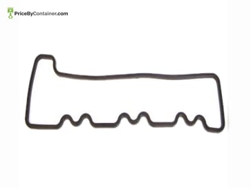 MERCEDES-BENZ 1300160221 — Mercedes-Benz Genuine GASKET 1300160221