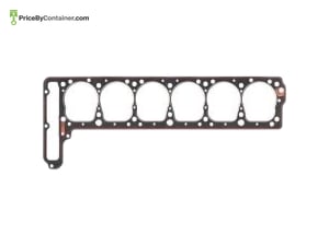 MERCEDES-BENZ 1300165420 — Mercedes-Benz Genuine HEAD GASKET 1300165420