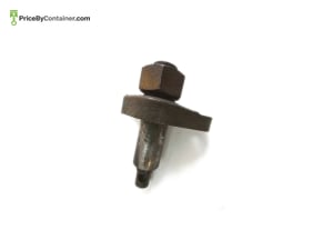 MERCEDES-BENZ 1300500311 — MERCEDES BENZ GENUINE CHAIN TENSIONER A1300500311
