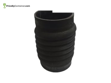 MERCEDES-BENZ 1300940082 — MERCEDES BENZ GENUINE HOSE 1300940082