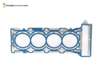 MERCEDES-BENZ 1330160700 — Mercedes-Benz Genuine HEAD GASKET 1330160700