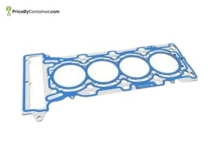 MERCEDES-BENZ 1330161100 — Mercedes-Benz Genuine HEAD GASKET 1330161100