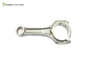 MERCEDES-BENZ 1330300020 — MERCEDES BENZ GENUINE CONNECTING ROD A1330300020