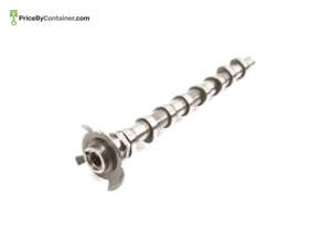 MERCEDES-BENZ 1330500101 — MERCEDES BENZ GENUINE CAMSHAFT EXHAUST A1330500101