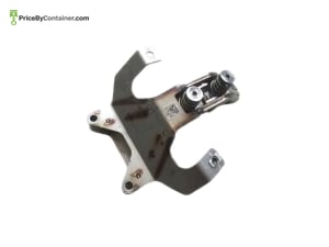 MERCEDES-BENZ 1330900200 — Mercedes-Benz Genuine MAJOR ASSY CARRIER 1330900200