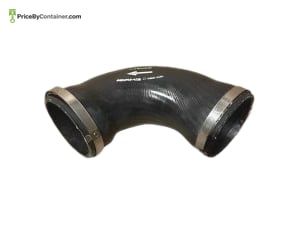MERCEDES-BENZ 1330900282 — Mercedes-Benz Genuine CHARGE AIR HOSE 1330900282