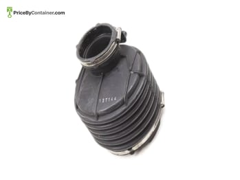 MERCEDES-BENZ 1330900437 — Mercedes-Benz Genuine CLEAN AIR LINE 1330900437