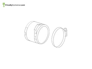 MERCEDES-BENZ 1330940091 — Mercedes-Benz Genuine BOOT 1330940091