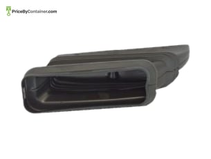 MERCEDES-BENZ 1330940597 — Mercedes-Benz Genuine FILTER 1330940597