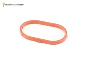MERCEDES-BENZ 1331410080 — Mercedes-Benz Genuine GASKET 1331410080