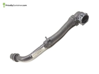 MERCEDES-BENZ 1332000052 — Mercedes-Benz Genuine FEED LINE 1332000052