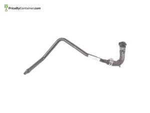 MERCEDES-BENZ 1332000053 — MERCEDES BENZ GENUINE FEED LINE A1332000053