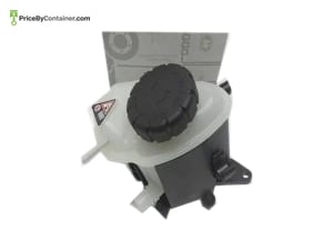 MERCEDES-BENZ 1332000285 — MERCEDES BENZ GENUINE TANK A1332000285