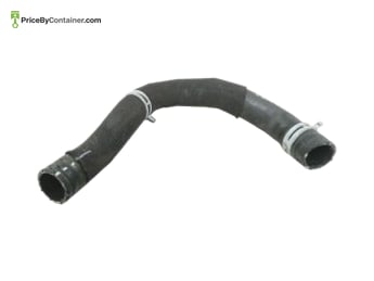 MERCEDES-BENZ 1332000582 — Mercedes-Benz Genuine COOLANT HOSE 1332000582