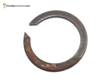MERCEDES-BENZ 1362620094 — MERCEDES BENZ GENUINE MEW GEAR SHIFT WASHER 1362620094