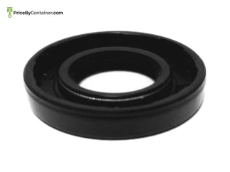 MERCEDES-BENZ 1369970047 — Mercedes-Benz Genuine SEALING RING 1369970047