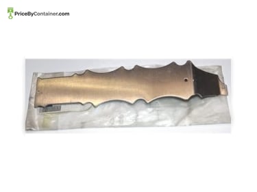 MERCEDES-BENZ 1370110023 — Description Mercedes-Benz Genuine Original New Cover 1370110023 (004)