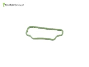 MERCEDES-BENZ 1370150180 — Mercedes-Benz Genuine GASKET 1370150180