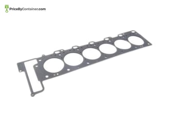 MERCEDES-BENZ 1370160020 — Mercedes-Benz Genuine CYLINDER HEAD GASKET 1370160020