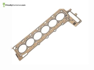 MERCEDES-BENZ 1370160120 — Mercedes-Benz Genuine CYLINDER HEAD GASKET 1370160120