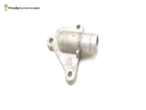 MERCEDES-BENZ 1370160133 — MERCEDES BENZ GENUINE RR VALVE A1370160133