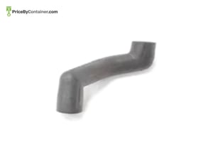 MERCEDES-BENZ 1370180182 — Mercedes-Benz Genuine HOSE 1370180182