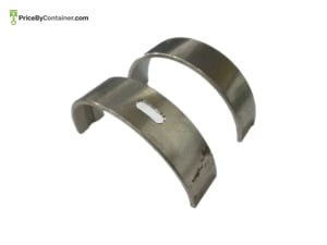 MERCEDES-BENZ 137030004054 — Mercedes-Benz Genuine PARTS KIT CRANKSH. BEAR. 137030004054