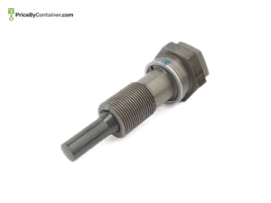 MERCEDES-BENZ 1370500011 — Mercedes-Benz Genuine CHAIN TANTIONER 137 1370500011