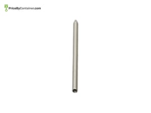 MERCEDES-BENZ 1370520274 — Mercedes-Benz Genuine PIN 1370520274