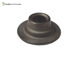 MERCEDES-BENZ 1370530025 — MERCEDES BENZ GENUINE SPRING RETAINER A1370530025