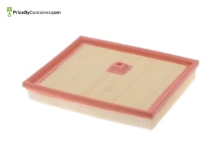 MERCEDES-BENZ 1370940104 — Mercedes Benz Genuine Filter Element 1370940104 (002) Design and functionality: The Genuine Cover 1267660691 is a…