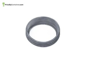 MERCEDES-BENZ 1371410380 — Mercedes-Benz Genuine GASKET 1371410380