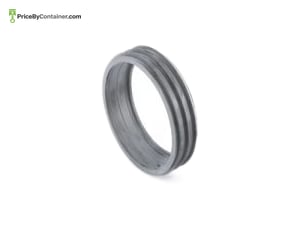 MERCEDES-BENZ 1371410480 — Mercedes-Benz Genuine GASKET 1371410480