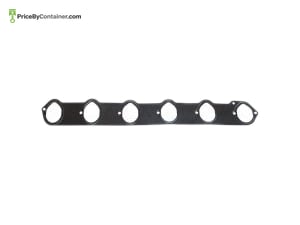 MERCEDES-BENZ 1371410680 — Mercedes-Benz Genuine INLET GASKET 1371410680