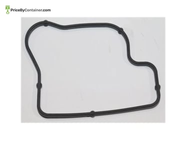 MERCEDES-BENZ 1371540180 — Mercedes-Benz Genuine Original New Gasket 1371540180 (003) Functioning: The Mercedes-Benz Genuine Gasket 1371540180…
