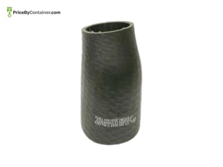 MERCEDES-BENZ 1372030082 — Mercedes-Benz Genuine HOSE 1372030082
