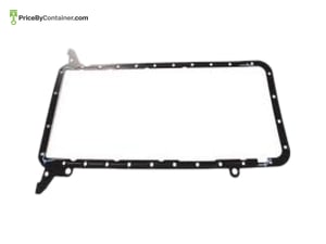 MERCEDES-BENZ 1379970045 — Mercedes-Benz Genuine SEAL 1379970045