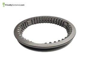 MERCEDES-BENZ 1390160300 — Mercedes-Benz Genuine CYLINDER HEAD BOLT 1390160300