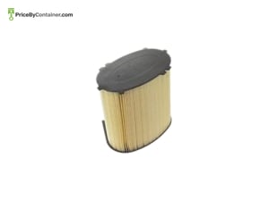 MERCEDES-BENZ 1390940100 — Mercedes-Benz Genuine AIR FILTER 1390940100