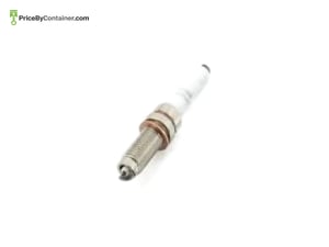 MERCEDES-BENZ 1391591400 — Mercedes-Benz Genuine SPARK PLUG 1391591400