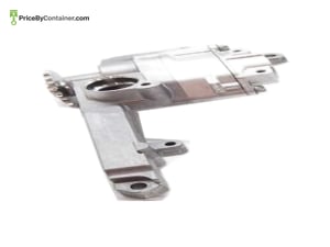 MERCEDES-BENZ 1391801600 — Mercedes-Benz Genuine OIL SPRAY NOZZEL 1391801600