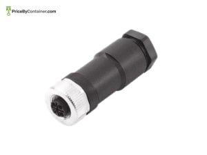 MERCEDES-BENZ 1392000000 — Mercedes-Benz Genuine COOLANT PUMP MECHANICAL 1392000000
