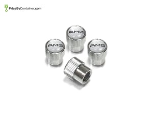 MERCEDES-BENZ 1399820400 — MERCEDES BENZ GENUINE LIFT SOLENOID A1399820400