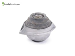 MERCEDES-BENZ 1402400217 — MERCEDES BENZ GENUINE ENGINMOUNT 1402400117 1402400917 A1402400217