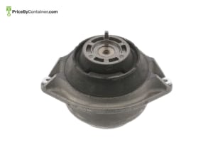 MERCEDES-BENZ 1402402217 — MERCEDES BENZ GENUINE ENGINE MOUNTING A1402402217